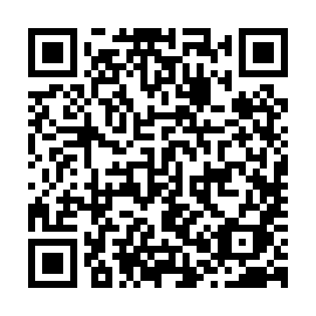 QR code for J020XI
