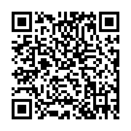 QR code for J021H
