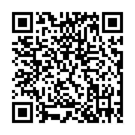 QR code for J021S