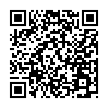 QR code for J021T