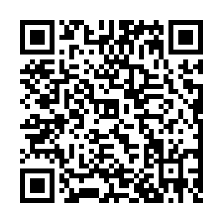 QR code for J021U