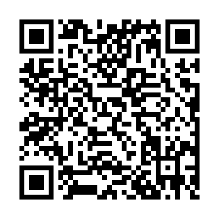 QR code for J021Y