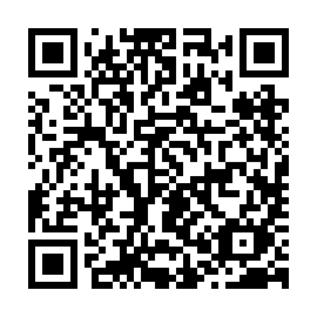 QR code for J022IM