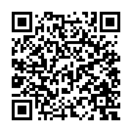 QR code for J022J