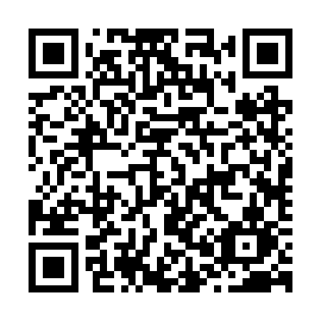 QR code for J022SN