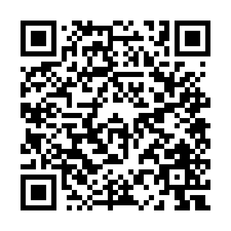 QR code for J022U