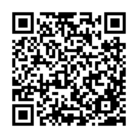 QR code for J022UF