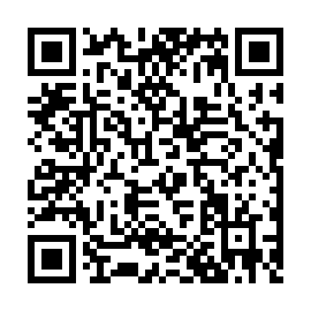 QR code for J023N
