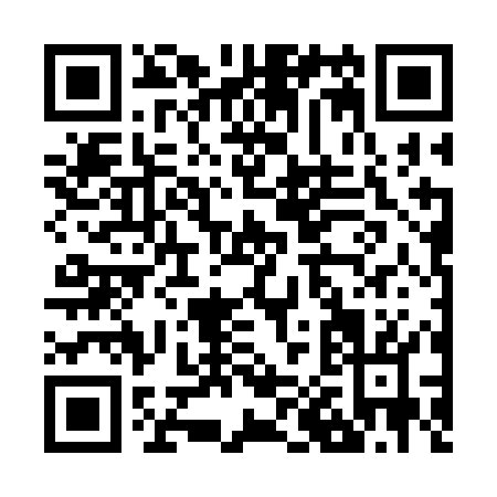 QR code for J023O