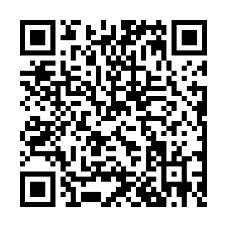 QR code for J024D