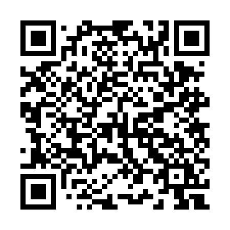QR code for plate J02 4EY