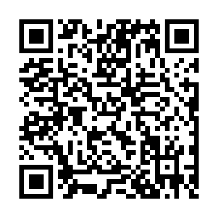 QR code for J024G