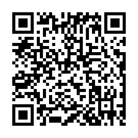 QR code for J024S