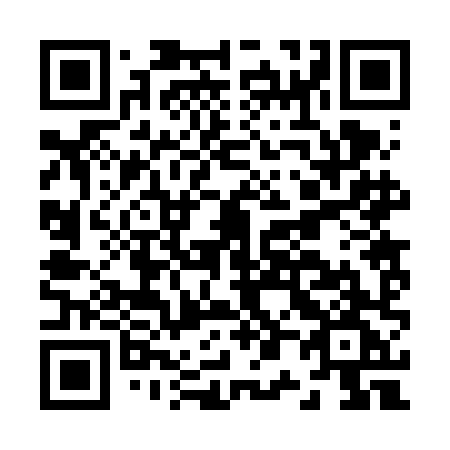 QR code for J026HG