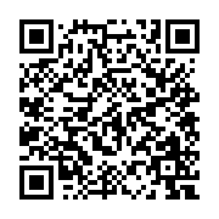 QR code for J026Q