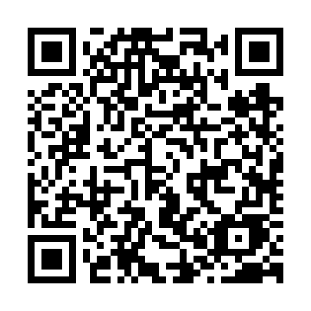 QR code for plate J02 6WE