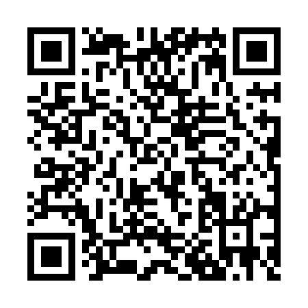 QR code for J028A