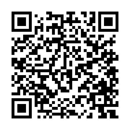 QR code for J028H