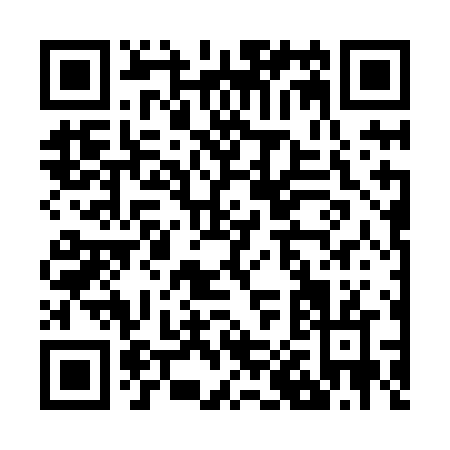 QR code for J028N