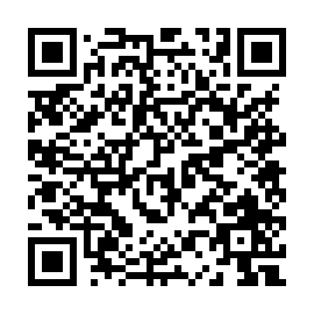 QR code for J028P