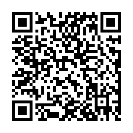 QR code for J028X