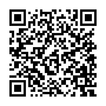 QR code for J028Y