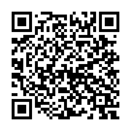 QR code for J03 0DR