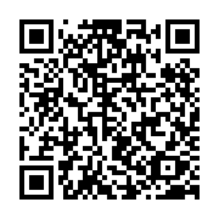 QR code for J03 0KX