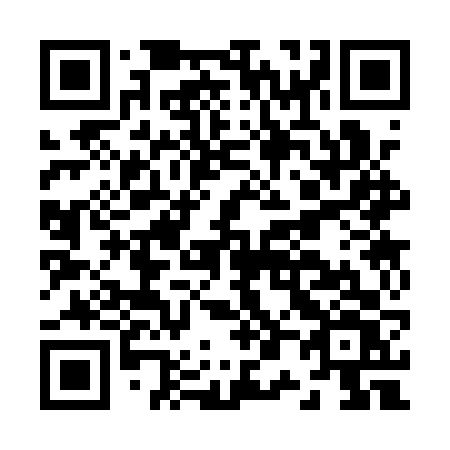 QR code for J03 1VV