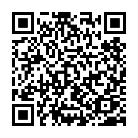 QR code for J03 4GP