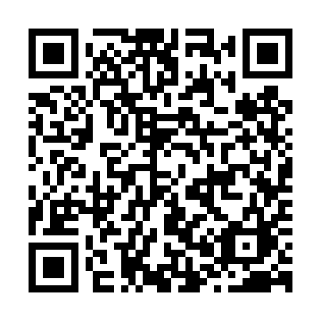 QR code for J03 4QC