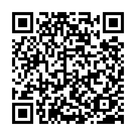 QR code for J03 5AP