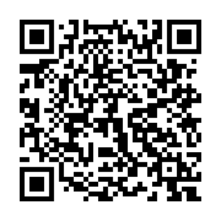 QR code for J03 5KH
