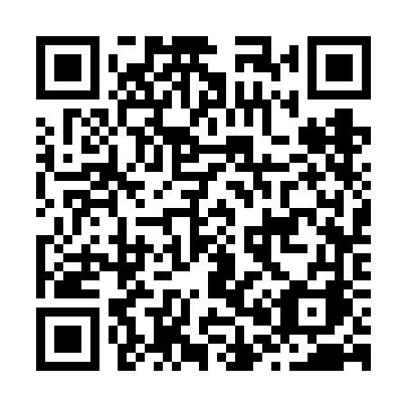 QR code for J03 6FA