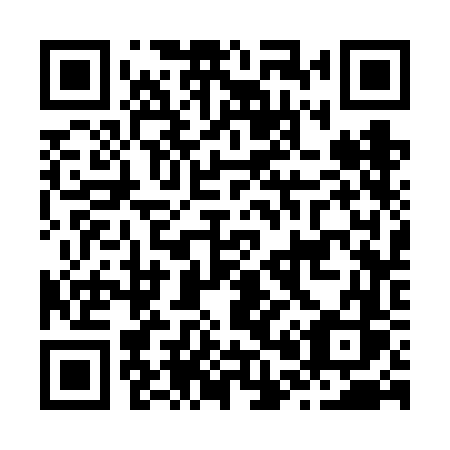 QR code for J03 6FS