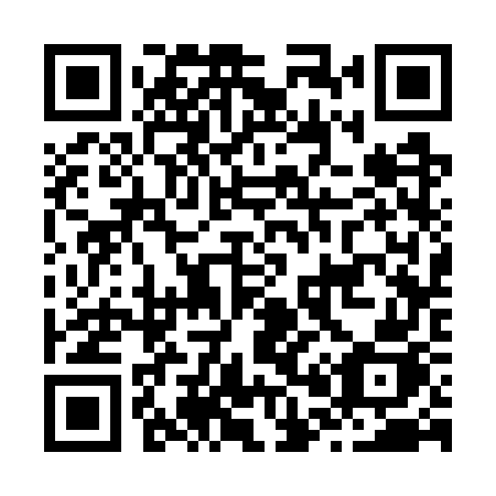 QR code for J03 7WJ