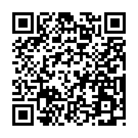 QR code for J030D