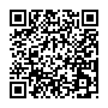 QR code for J030K