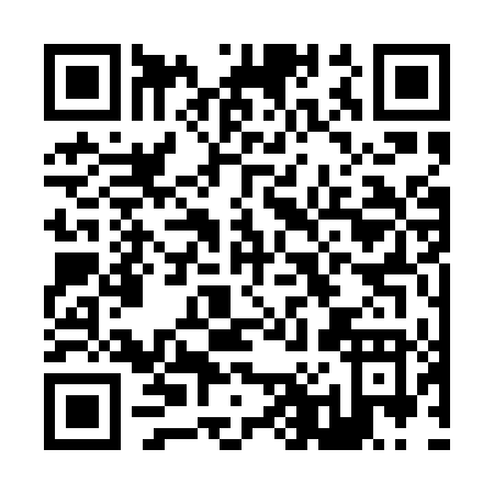 QR code for J030T