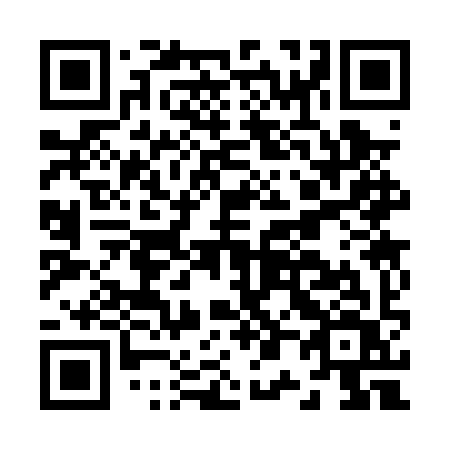 QR code for J030YV
