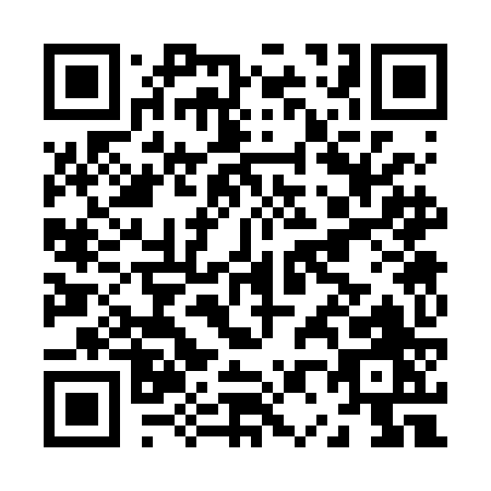 QR code for J032J
