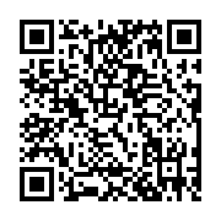 QR code for J033C
