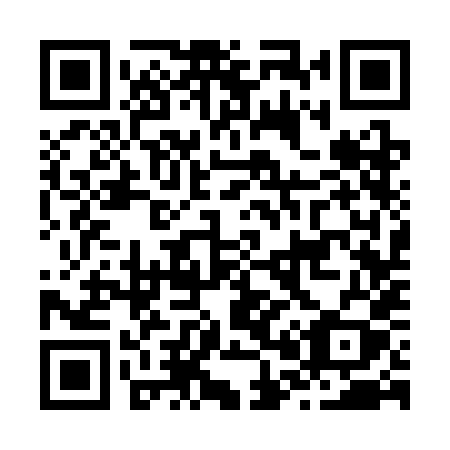 QR code for plate J03 3HY