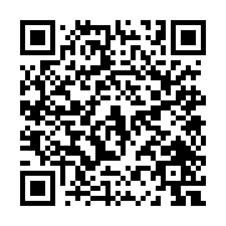 QR code for J034D