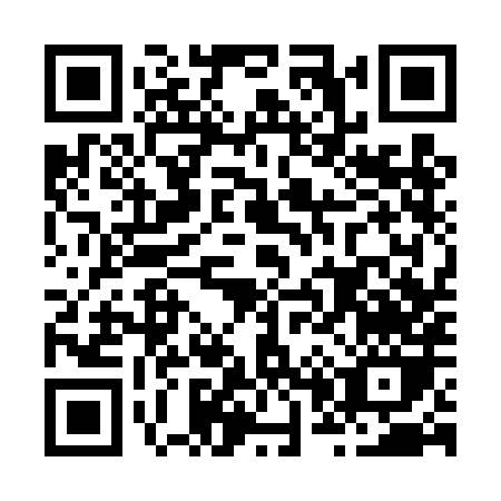 QR code for J034H