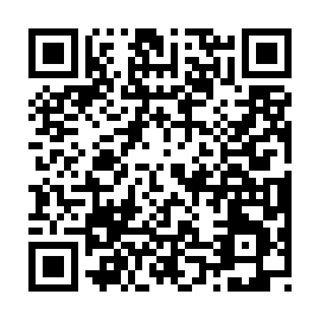 QR code for J034L