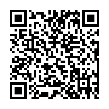 QR code for J035L