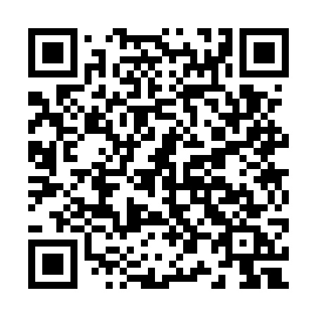 QR code for J035WC