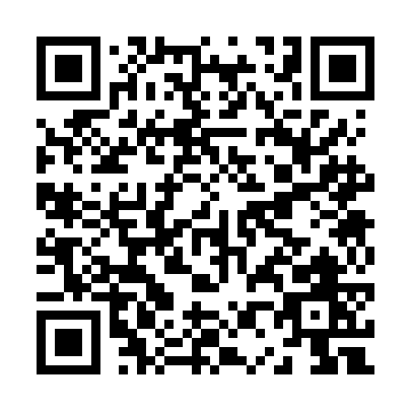 QR code for J036G