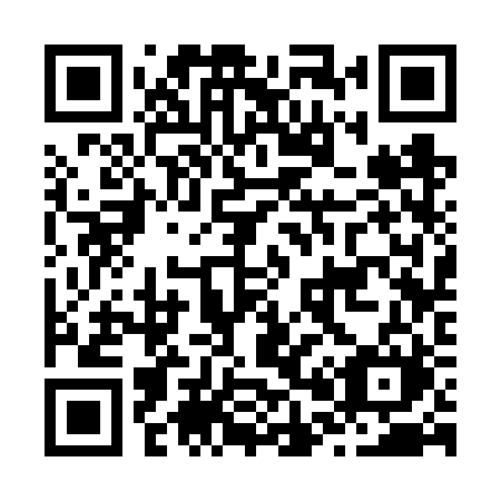 QR code for J036RM